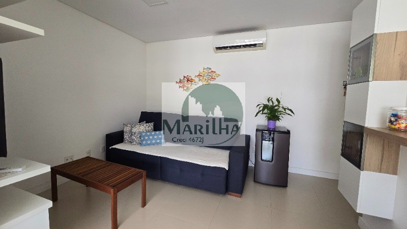 Apartamento para lancamento com 2 quartos, 78m² - Foto 36