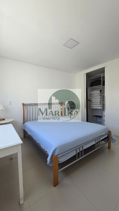 Apartamento para lancamento com 2 quartos, 78m² - Foto 9