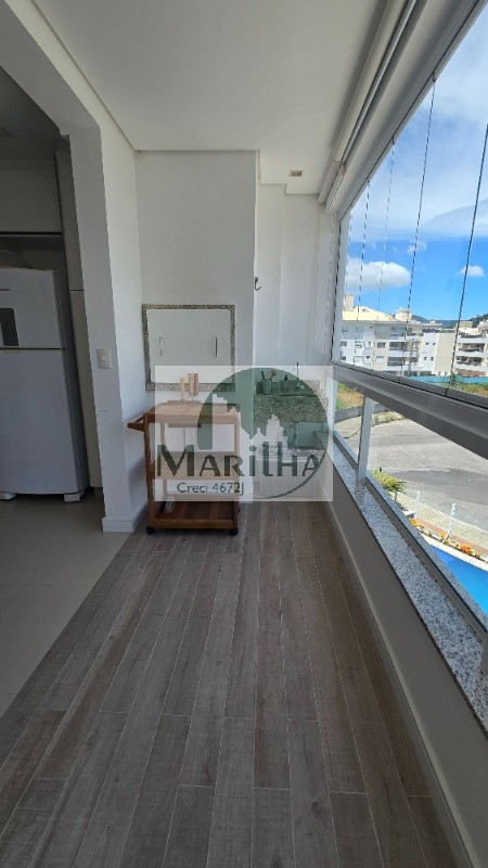 Apartamento para lancamento com 2 quartos, 78m² - Foto 19