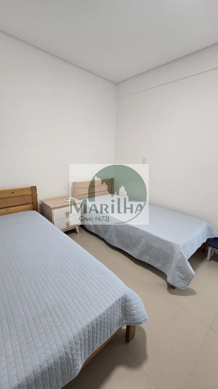 Apartamento para lancamento com 2 quartos, 78m² - Foto 14