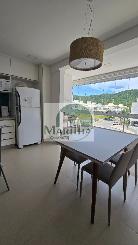 Apartamento para lancamento com 2 quartos, 78m² - Foto 34