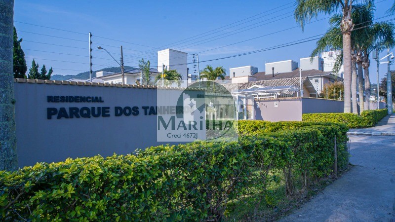 Casa de Condomínio à venda com 4 quartos - Foto 5