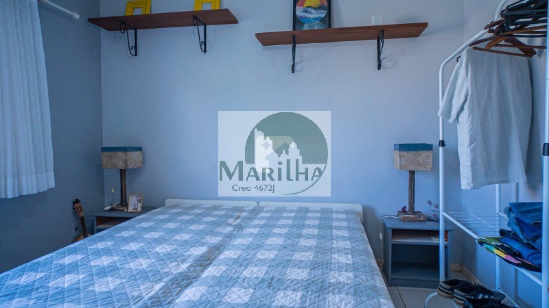 Casa de Condomínio à venda com 4 quartos - Foto 12