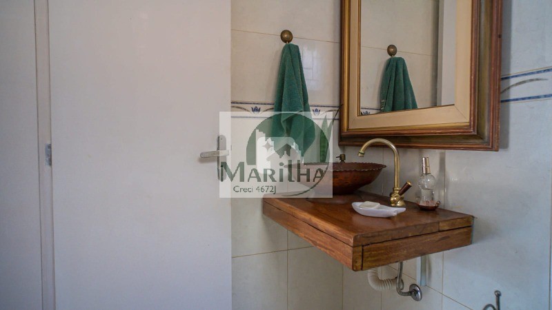 Casa de Condomínio à venda com 4 quartos - Foto 19