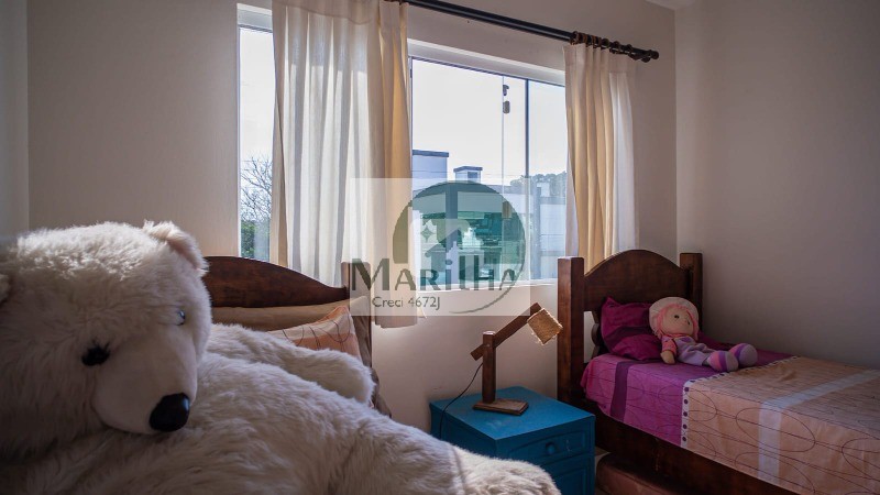 Casa de Condomínio à venda com 4 quartos - Foto 18
