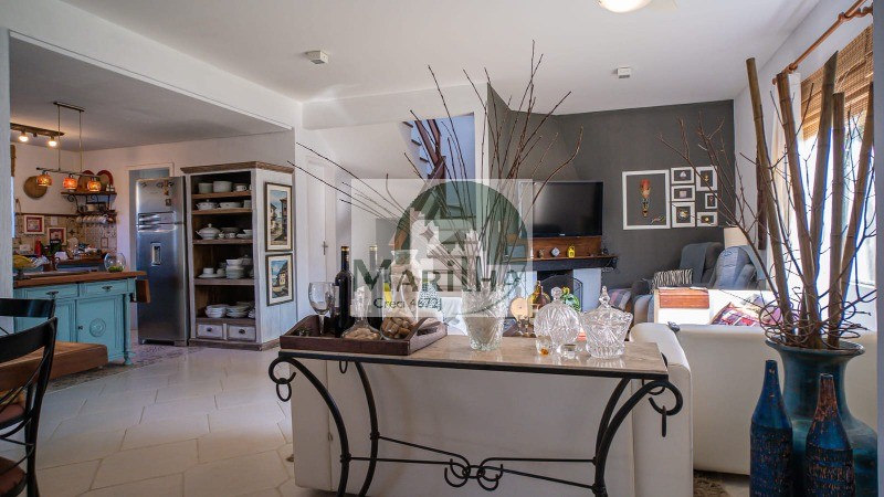 Casa de Condomínio à venda com 4 quartos - Foto 3