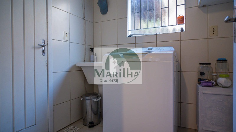 Casa de Condomínio à venda com 4 quartos - Foto 10