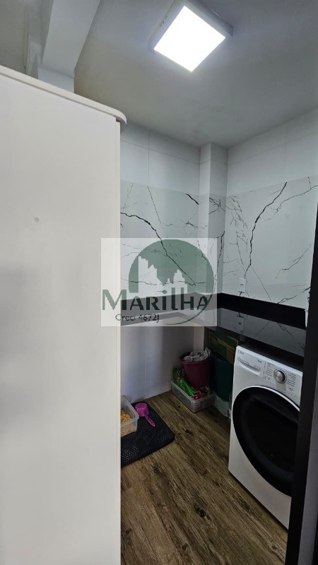 Cobertura à venda com 3 quartos, 230m² - Foto 24