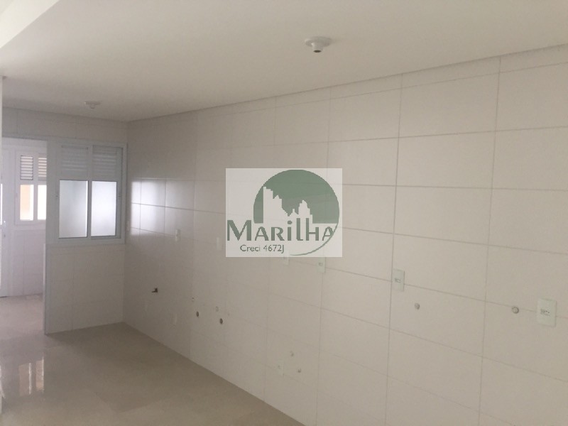Apartamento à venda com 3 quartos, 129m² - Foto 18