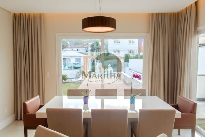Apartamento à venda com 3 quartos, 129m² - Foto 4