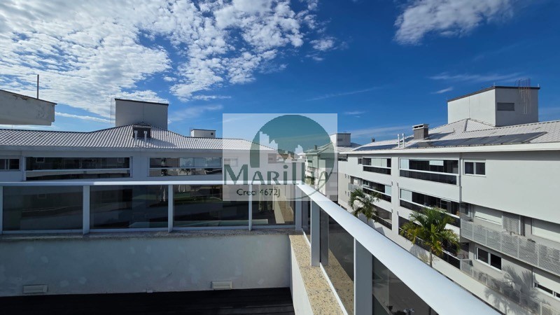 Cobertura à venda com 3 quartos, 230m² - Foto 10