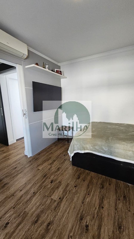 Cobertura à venda com 3 quartos, 230m² - Foto 34