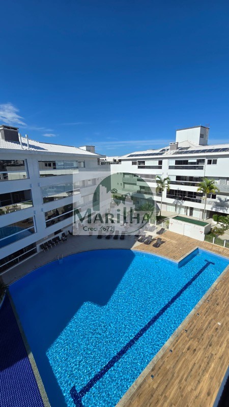 Cobertura à venda com 3 quartos, 230m² - Foto 21