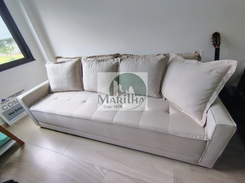 Casa de Condomínio à venda com 4 quartos, 235m² - Foto 11