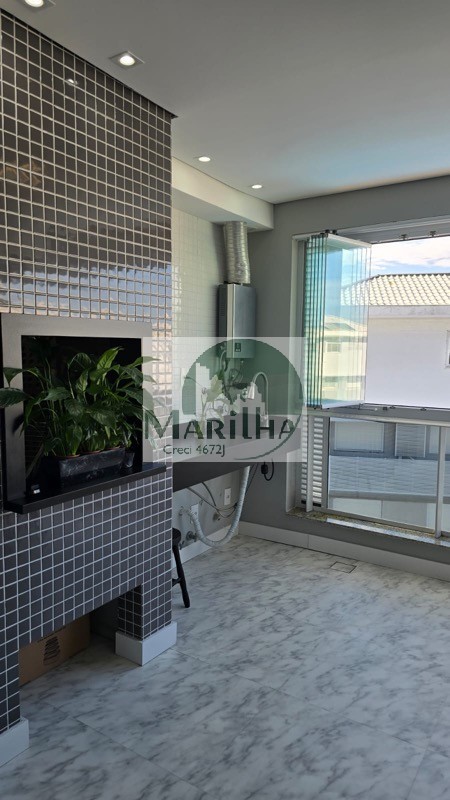 Cobertura à venda com 3 quartos, 230m² - Foto 19