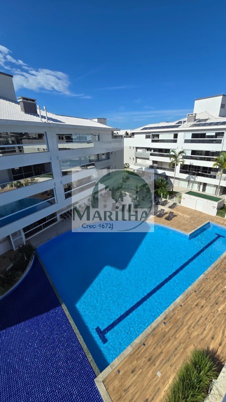 Cobertura à venda com 3 quartos, 230m² - Foto 23