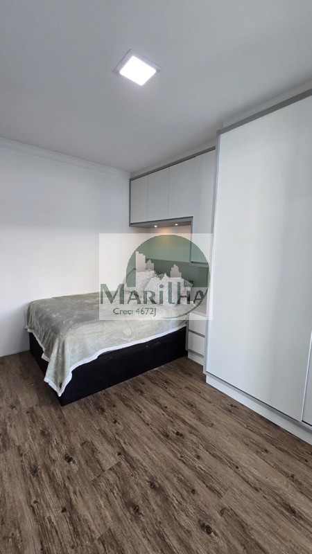 Cobertura à venda com 3 quartos, 230m² - Foto 35