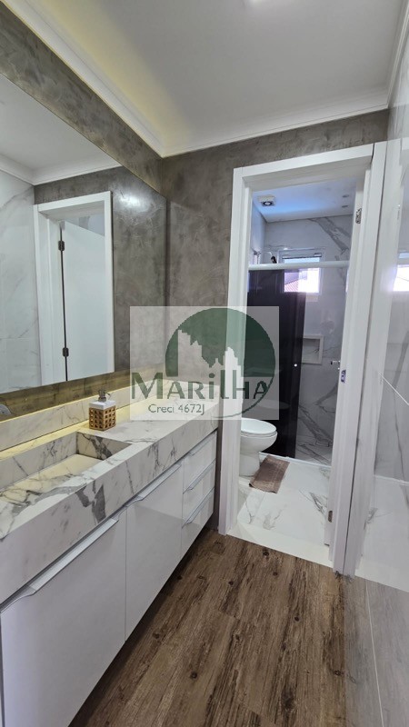 Cobertura à venda com 3 quartos, 230m² - Foto 31