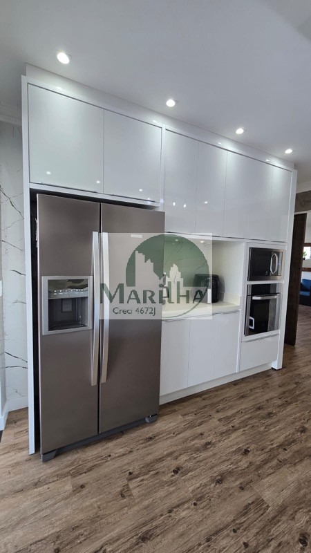 Cobertura à venda com 3 quartos, 230m² - Foto 14