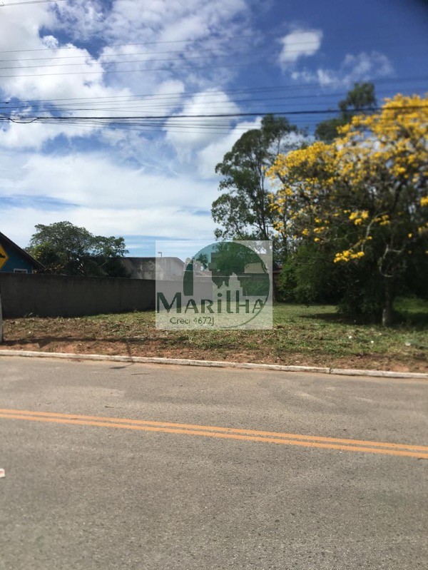 Terreno, 402 m² - Foto 1