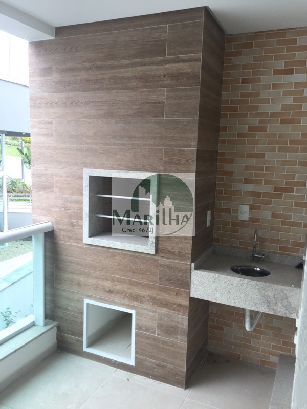 Apartamento à venda com 3 quartos, 129m² - Foto 15