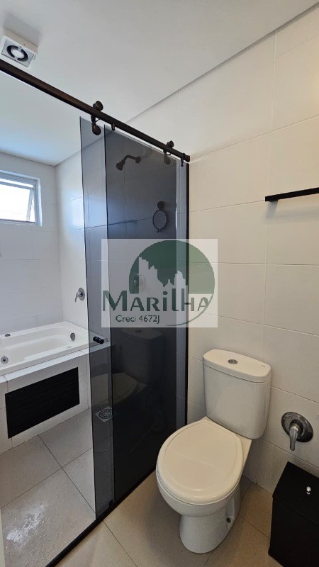 Cobertura à venda com 3 quartos, 230m² - Foto 30