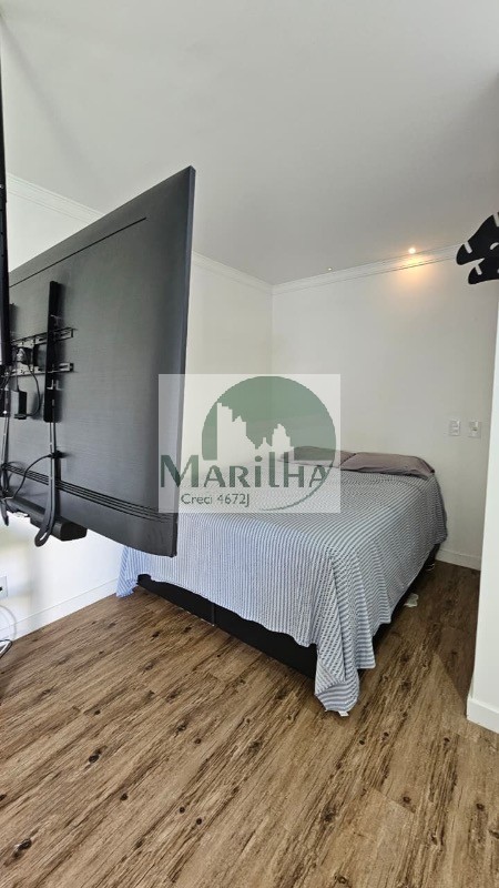 Cobertura à venda com 3 quartos, 230m² - Foto 28