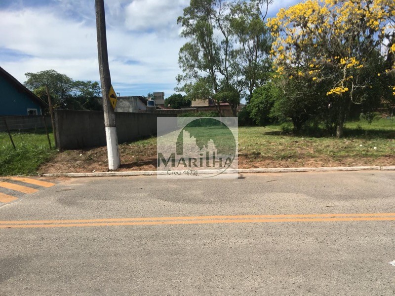 Terreno, 402 m² - Foto 2