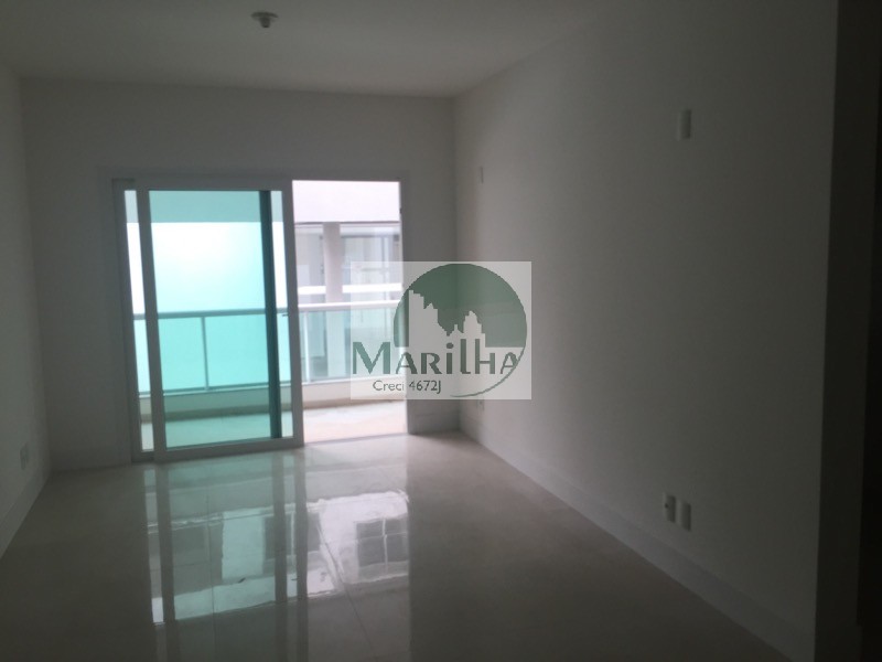 Apartamento à venda com 3 quartos, 129m² - Foto 17