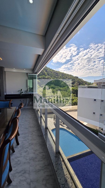 Cobertura à venda com 3 quartos, 230m² - Foto 18
