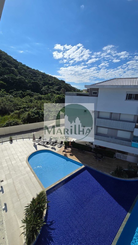 Cobertura à venda com 3 quartos, 230m² - Foto 22
