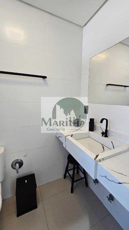 Cobertura à venda com 3 quartos, 230m² - Foto 29