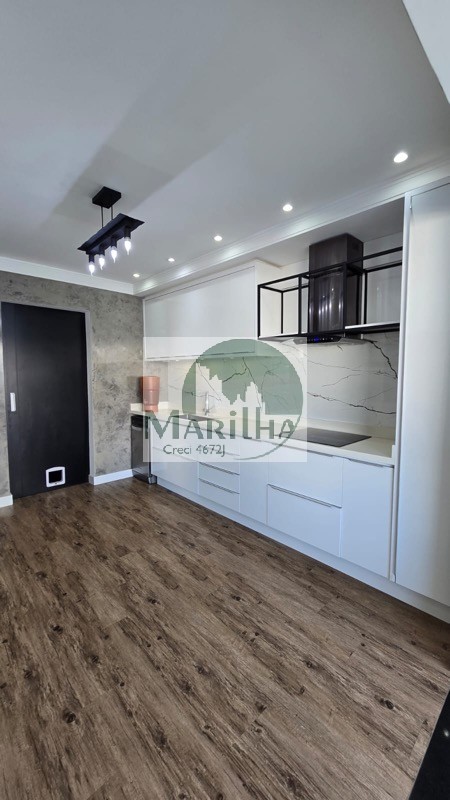Cobertura à venda com 3 quartos, 230m² - Foto 15