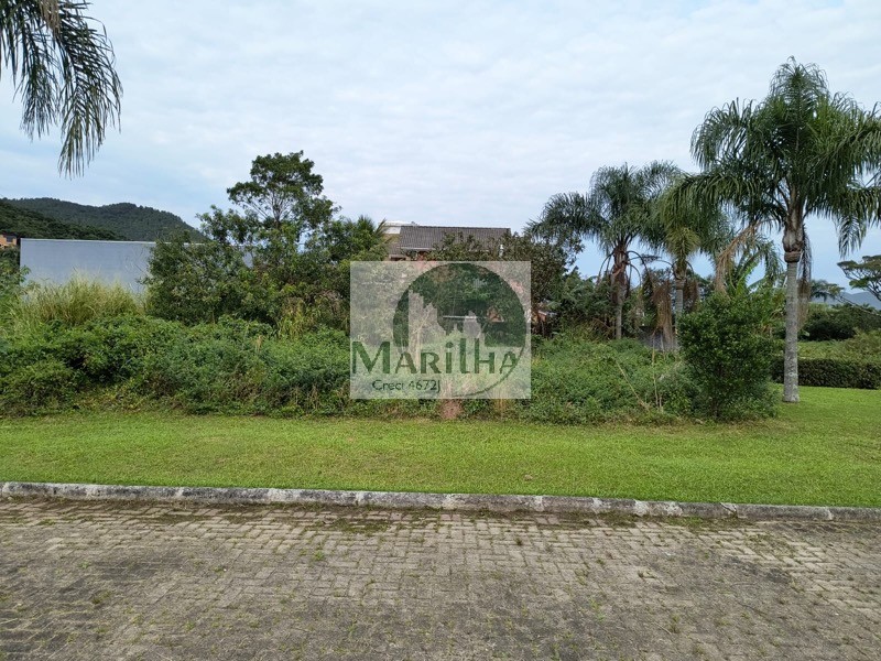 Terreno, 453 m² - Foto 21