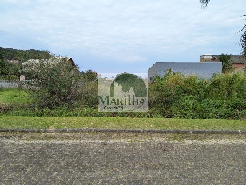 Terreno, 453 m² - Foto 17