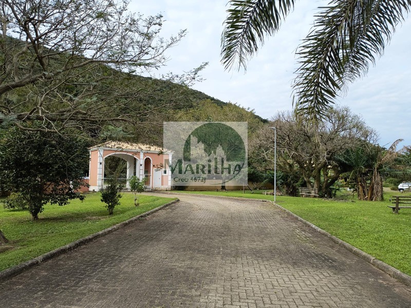 Terreno, 4456 m² - Foto 2