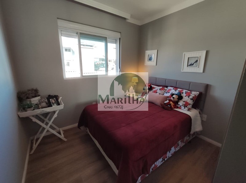 Cobertura, 4 quartos, 190 m² - Foto 30