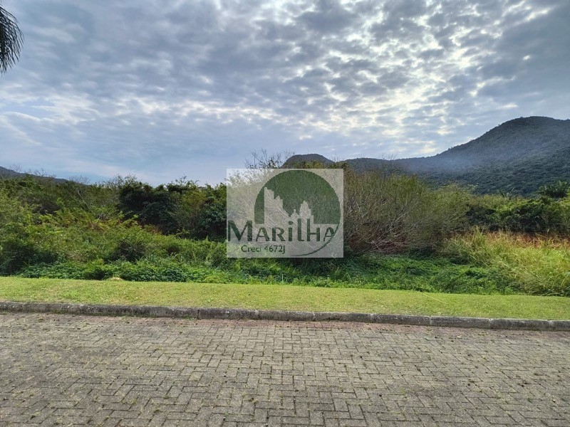 Terreno, 453 m² - Foto 14