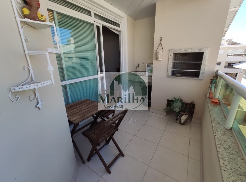 Cobertura, 4 quartos, 190 m² - Foto 17