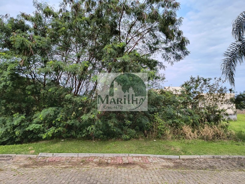 Terreno, 453 m² - Foto 16