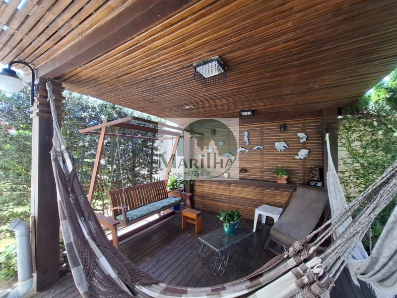 Sobrado, 3 quartos - Foto 8