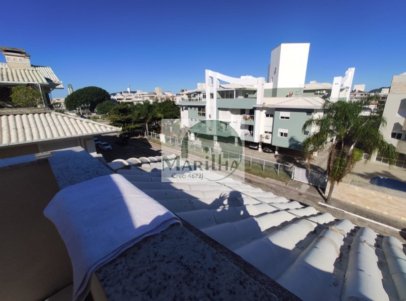 Cobertura, 4 quartos, 190 m² - Foto 4