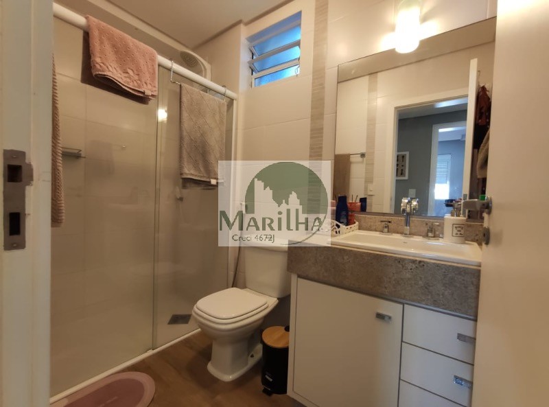 Cobertura, 4 quartos, 190 m² - Foto 33