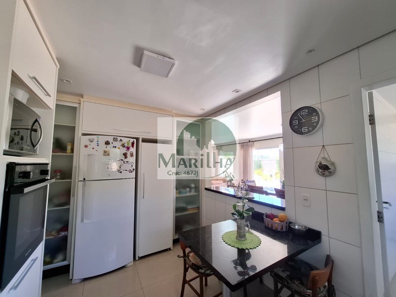 Sobrado, 3 quartos - Foto 22