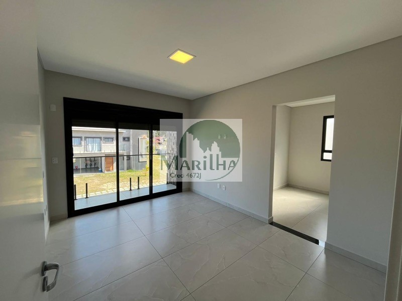 Casa de Condomínio, 4 quartos - Foto 21