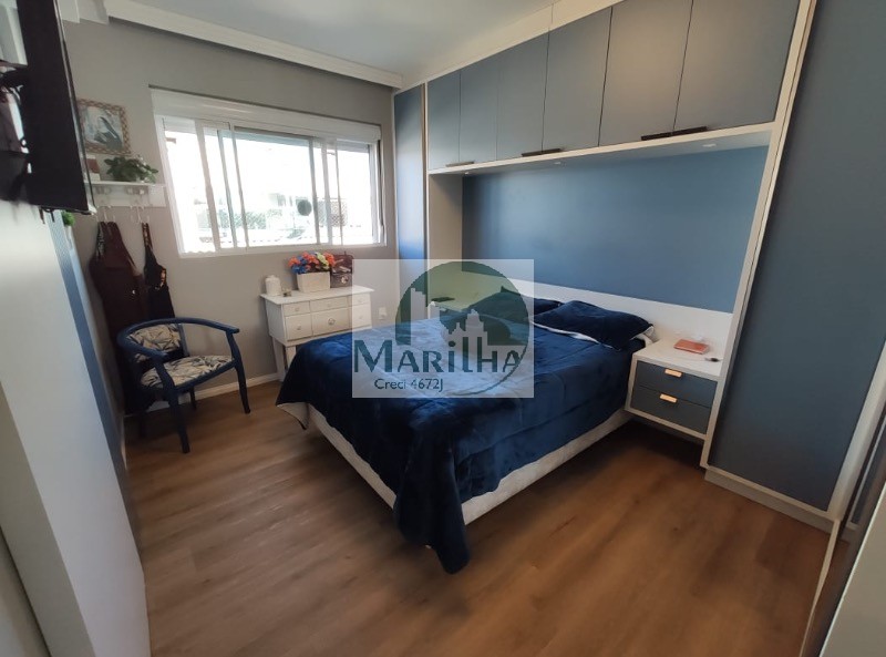 Cobertura, 4 quartos, 190 m² - Foto 36