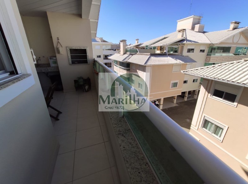 Cobertura, 4 quartos, 190 m² - Foto 16