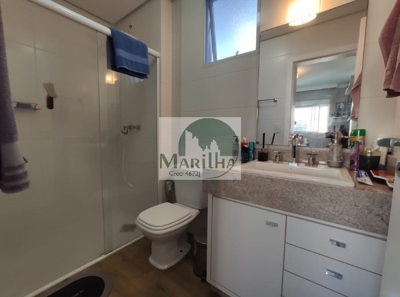 Cobertura, 4 quartos, 190 m² - Foto 37