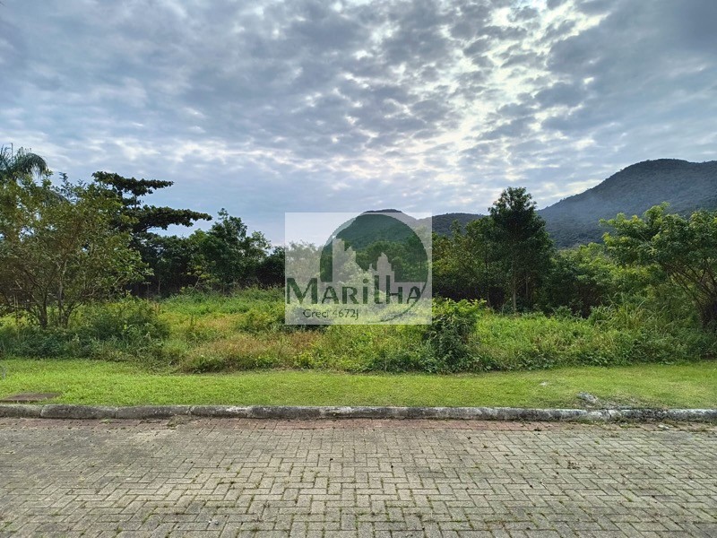 Terreno, 453 m² - Foto 18