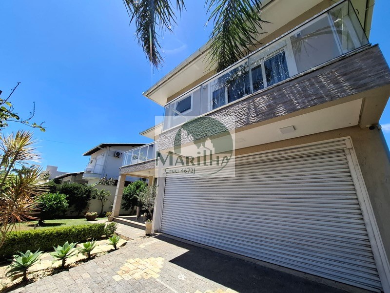 Sobrado, 3 quartos - Foto 5